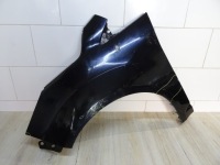 Купить Ford c-max mk2 крыло  перед левое  am51-r16009-ae, фото thumb