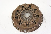 фото thumb №12, Of066 ford transit courier 2.0d сцепление комплект