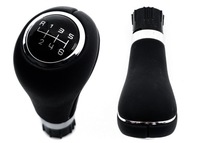 фото thumb №9, Ручка переключения передач mercedes w204 c-klas 2006-2014