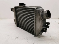 Радіатор інтеркулер subaru forester 3 6ictm0180 all/w/d/2 Зі Шроту, фото thumb