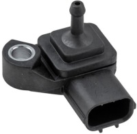 фото thumb №1, Датчик тиску наддуву nty ecm-ms-005