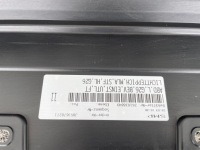 фото thumb №11, Bmw g26 молдинг пороговая левая м-пакет 8737087