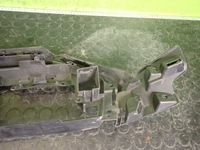 фото thumb №11, Решітка радіатора решітка радіатора audi a6 c8 18r 4k0807233a