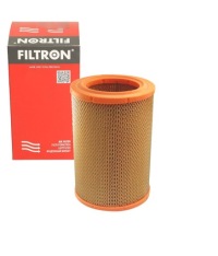 Купити Filtron фільтр повітря ar264 iveco daily i, фото thumb