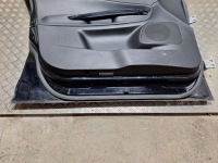 Дверей ліве перед alfa romeo giulietta комплектна в Україні, фото thumb