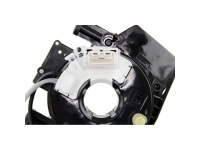 фото thumb №9, Подушка clockspring кабель compatible with nissan pathfinder r51