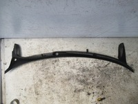 фото thumb №1, Панель під лобовим склом volksawagen phaeton 3d1819415c