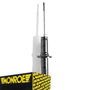 фото thumb №1, Амортизатор зад do audi a6 1.8 2.0 2.3 2.5 tdi 2.6