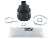 Купить Skf защита шарнир daewoo/opel, фото thumb