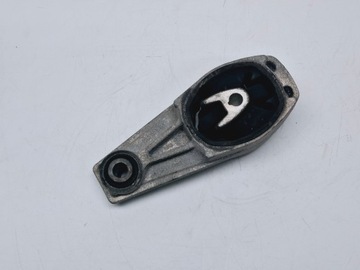 фото thumb №1, Подушка лапи двигуна нижня 1.5 блакитний citroen c4 cactus #8639