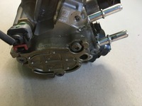 фото thumb №7, Range rover sport ii 13- l494 3.0 d насос впрыскная 0445010698 jaguar xf xj