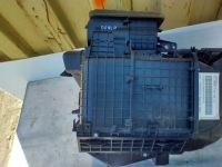 фото thumb №13, Fiat ducato iii 2.3 boxer jumper отопитель подача воздуха з кондиционер европа