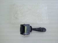 фото thumb №1, Перемикач двірники renault оригінальний номер 252605466r