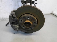 фото thumb №4, Mcperson левый перед laguna iii 1.5 dci