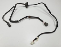 фото thumb №1, Джгут шланг антенний mazda cx-7