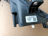 фото thumb №4, Протитуманна фара лампа renault espace v lift права led drl