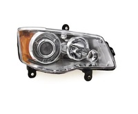 фото thumb №1, Лампа передняя chrysler town & country, 08 - 16 5113334ae