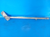 фото thumb №1, Підсилювач mini cooper 15 51617349959