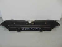 фото thumb №1, Захист ременя передньої kia sorento i