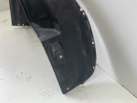 фото thumb №6, Isuzu d max d-max подкрылок зад задние правое 898356192