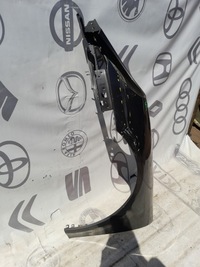 фото thumb №6, Porsche 991 911 крыло передний левый