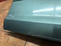 фото thumb №7, Дверь правый перед mazda 3 1.6b 05r. hb