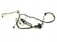 Купити Джгут електропроводка відсік двигуна права mercedes w245 b180 1.7, фото thumb