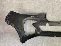 фото thumb №13, Бампер переднє перед - bmw x7 g07 м-пакет 19-