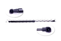 фото thumb №10, Skv привод задний крышки nissan almera tino 52sk