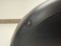 фото thumb №7, Audi q4 e-tron 89a дзеркало ліва праве 15 + 6 pin камера асистент поперечина