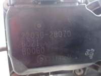 фото thumb №16, Двигатель бензиновый toyota rav4 iii 2.4 b 06r 2az-fe v2az-a83k