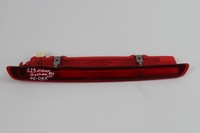 фото thumb №1, Світло стоп задні nissan qashqai j10 06-09r