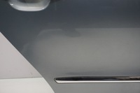 фото thumb №4, Vw passat cc дверь правый задняя задние lc7z