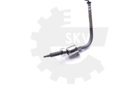 фото thumb №8, Датчик температури вихлопних газів mercedes 19050900