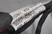 Aston martin vantage 4.7 жгут электропроводка электрическая gg33-14290-la с Разборки, фото thumb