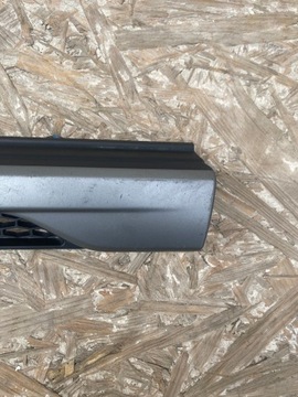 фото thumb №9, Заглушка крила ліва evoque рестайлінг l538