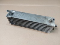 фото thumb №1, Радіатор оливи fiat punto ii 1.2 автоматична коробка передач