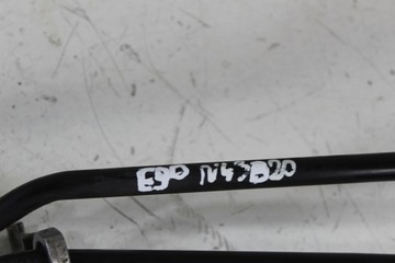 фото thumb №5, Провода масла bmw e90 n43b20 n43 2.0b 7566044