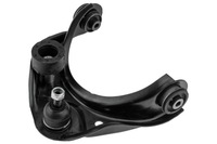 фото thumb №15, Zwg-mz-007 nty рычаг передний mazda 6 05- /верхний правый/