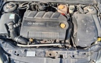 фото thumb №1, Двигун opel vectra c 1.9 cdti z19dth