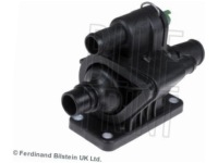 фото thumb №2, Термостат peugeot bipper 1.4