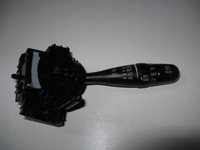 фото thumb №1, Перемикач важіль sedici, suzuki sx4