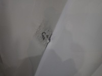 фото thumb №2, Капот vw t-roc 2017-