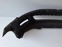 фото thumb №7, Vw golf vii бампер перед 5g0807221 bn оригінал