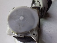 фото thumb №6, Sedici sx4 4x4 pas безопасности левый задняя 84980-79j0