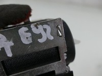 фото thumb №4, Bmw 3 e92 lift pas безпеки задня задній