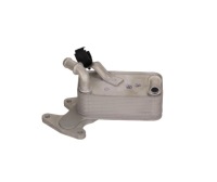 фото thumb №1, Радиатор коробки передач volkswagen golf vii 2012-