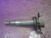 фото thumb №1, Toyota yaris i 99-04 1.0 65km котушка запалювання 9008019021 4 pin