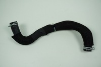 фото thumb №2, Wąż труба шланг wody talisman espace 2.0 dci