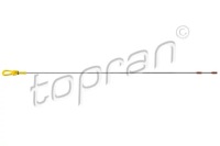 Купити Щуп щуп оливи mercedes klasa c w204 e w212 2.2d 2008-, фото thumb
